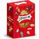 Celebrations Large Milk Chocolate Easter Egg 189g 189g