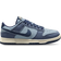 Nike Dunk Low Retro SE Sko Til Mænd - Blå