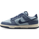 Nike Dunk Low Retro SE Sko Til Mænd - Blå