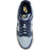 Nike Dunk Low Retro SE Sko Til Mænd - Blå