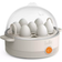 Bella Electric Egg Cooker 360 Watt