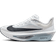 Nike Zoom Fly 6 M - White/Pure Platinum/Obsidian Mist/Gridiron