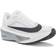 Nike Zoom Fly 6 M - White/Pure Platinum/Obsidian Mist/Gridiron