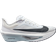 Nike Zoom Fly 6 M - White/Pure Platinum/Obsidian Mist/Gridiron