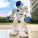 Ruko Smart Robots