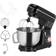 Homcom Electric Stand Mixer 5L