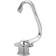 Homcom Electric Stand Mixer 5L