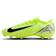 Nike Mercurial Vapor 16 Pro FG Low- Top - Volt/Black