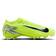 Nike Mercurial Vapor 16 Pro FG Low- Top - Volt/Black