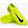 Nike Mercurial Vapor 16 Pro FG Low- Top - Volt/Black
