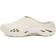 Crocs Echo Wave - Almond Tint
