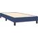 vidaXL Matratze Boxspringbett