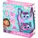 Gabby's Dollhouse Make Your Own Bath Bomb Surprise Set