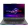 ASUS ROG Strix G16 G614JZR-N4031W Intel® Core™ i9