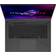 ASUS ROG Strix G16 G614JZR-N4031W Intel® Core™ i9