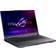 ASUS ROG Strix G16 G614JZR-N4031W Intel® Core™ i9