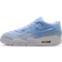 Nike Air Jordan 4 RM W - Aluminum/White