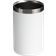 Stanley Everyday Can Bottle Cooler