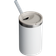 Stanley Everyday Can Bottle Cooler