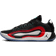 Nike Luka 4 Bloodline Basketball Shoes - Black