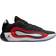 Nike Luka 4 Bloodline Basketball Shoes - Black
