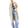 New Look Trenchcoat - Sandfärgad