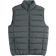 River Island Khakifarvet Vest - Grøn