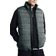 River Island Khakifarvet Vest - Grøn