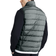 River Island Khakifarvet Vest - Grøn