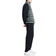 River Island Khakifarvet Vest - Grøn
