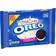 Oreo OREO Birthday Cake Flavor Chocolate Sandwich Cookies 482g