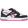 Heelys X Reebok Rollschuhe - Schwarz/Weiß/Pink