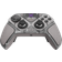 PDP Victrix Pro BFG Wireless Controller