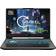 ASUS TUF Gaming A15 15.6"