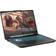 ASUS TUF Gaming A15 15.6"