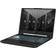 ASUS TUF Gaming A15 15.6"