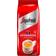 Segafredo Intermezzo 1000g 1pak