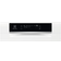Electrolux 700 Series ESS87300UW Hvit