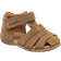 bisgaard Carly Sandal Brandy-25