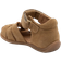 bisgaard Carly Sandal Brandy-25
