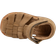 bisgaard Carly Sandal Brandy-25