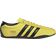 adidas Tokyo W - Pure Sulfur/Dark Brown/Gold Metallic