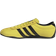 adidas Tokyo W - Pure Sulfur/Dark Brown/Gold Metallic
