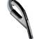 Nilfisk Handle 42000472