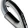 Nilfisk Handle 42000472