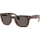 Ray-Ban Folding Wayfarer 710/B1 - Dark Tortoise