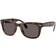 Ray-Ban Folding Wayfarer 710/B1 - Dark Tortoise