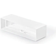 Silverline 4021004 Vit