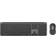 Logitech MK950 Signature Slim Combo
