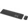 Logitech MK950 Signature Slim Combo